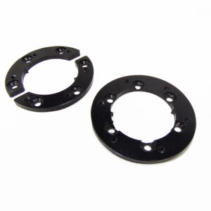 FLANGE ADAPTADORA PARA VOLANTE G27