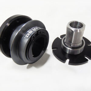Cubo SNAP-FIT UNIVERSAL