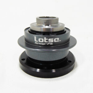 Cubo SNAP-FIT VW