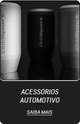 Acessórios Automotivo