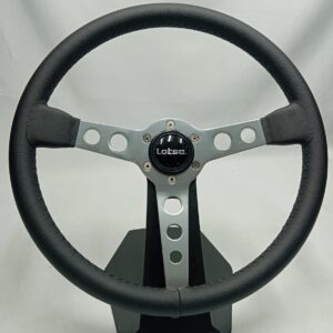 LE MANS POLIDO