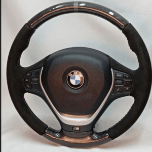 VOLANTE BMW F30