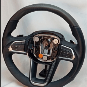 VOLANTE RENEGADE 2023