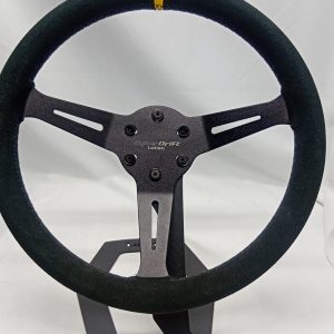 CYBER DRIFT TARJA AMARELA