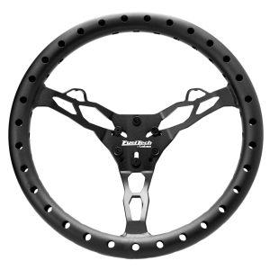 <span style="font-size: 12px;">FuelTech by Lotse </span></br>FT DragRace