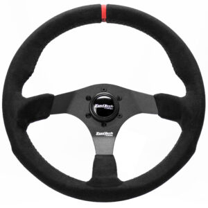 <span style="font-size: 12px;">FuelTech by Lotse </span></br> FT Street