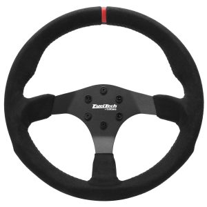 <span style="font-size: 12px;">FuelTech by Lotse </span></br> FT Street R