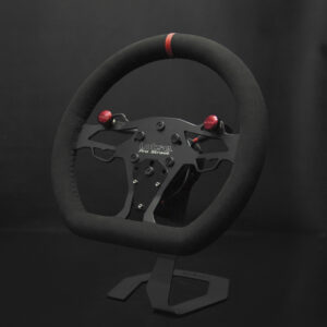 ProStreet