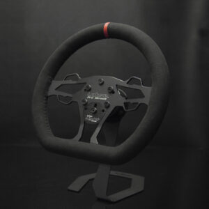 ProStreet Light